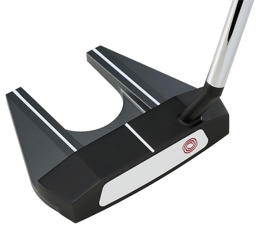 Odyssey Golf Tri-Hot 5K Seven S Putter - Image 1